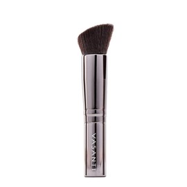 Liquid VO2 Brush - "Stubby Flat Foundation Brush"