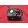 Honda NEW OEM Genuine Honda Civic Fuel Filler Adapter Assembly