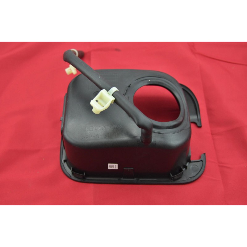 Honda NEW OEM Genuine Honda Civic Fuel Filler Adapter Assembly