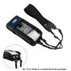 JJC Protective Case for Handy Recorder Zoom H6