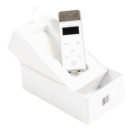 Pocket Karaoke Premium