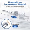 VIOKS Pull Rod for Drain Fitting Diameter 5 mm -