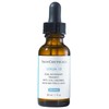 SkinCeuticals Prevent Serum 10 30ml