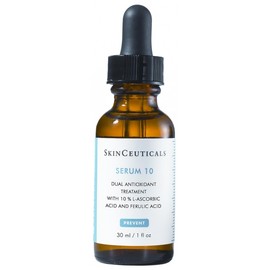 SkinCeuticals Prevent Serum 10 30ml