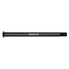 SRAM EJE MAXLE STEALTH REAR MTB 12X142 170.5MM 14MM M12X1.5