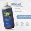 Shampoo Anti-Caspa Para Hombre 500 Ml Productos Mart Mexico