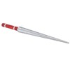 Aperture Gauge Stainless Steel Conical Inner Diameter Inspection Measurement Tool