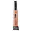 L.A. Girl Pro Conceal HD Concealer Warm Sand 7.9g