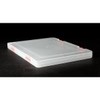File Case Holds B5 Size, 10.6 x 8.1 x Thickness
