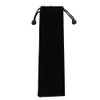128Hz256Hz512Hz1024Hz2048HZ Aluminum Alloy Tuning Fork Sound Healing Therapy Tool Set