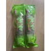Bamboo Leaves 2 Pack Dried Bamboo Leaves Ready For  Zong Zi Sticky Rice Dumpling