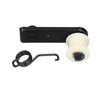 Aramox Chain Tensioner, Steel Alloy Chain Tensioner with Spring Hook