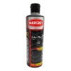 Autobrillo A 500ml Abrillanta Protege Tablero Llanta Margrey Color Blanco