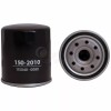DENSO Auto Parts Engine Oil Filter 1502010