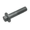 SDELSOR 917-503 Wheel Hub Bolt Compatible with Select Models, 3