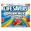 Lifesavers Singles to Go Variety Pack of 6 - Two