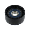 SKF VKM 36031 Multi-V idler kit
