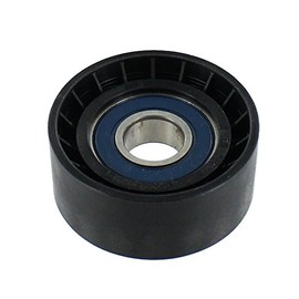 SKF VKM 36031 Multi-V idler kit