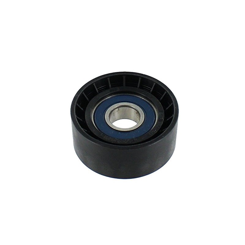 SKF VKM 36031 Multi-V idler kit