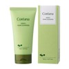 코리아나 [Coreana] Mung Bean Foam Cleansing / [코리아나] 녹두 폼클렌징