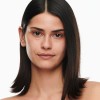 Base Sérum MAC Studio Radiance Serum-Powered | NC25 | Luminoso