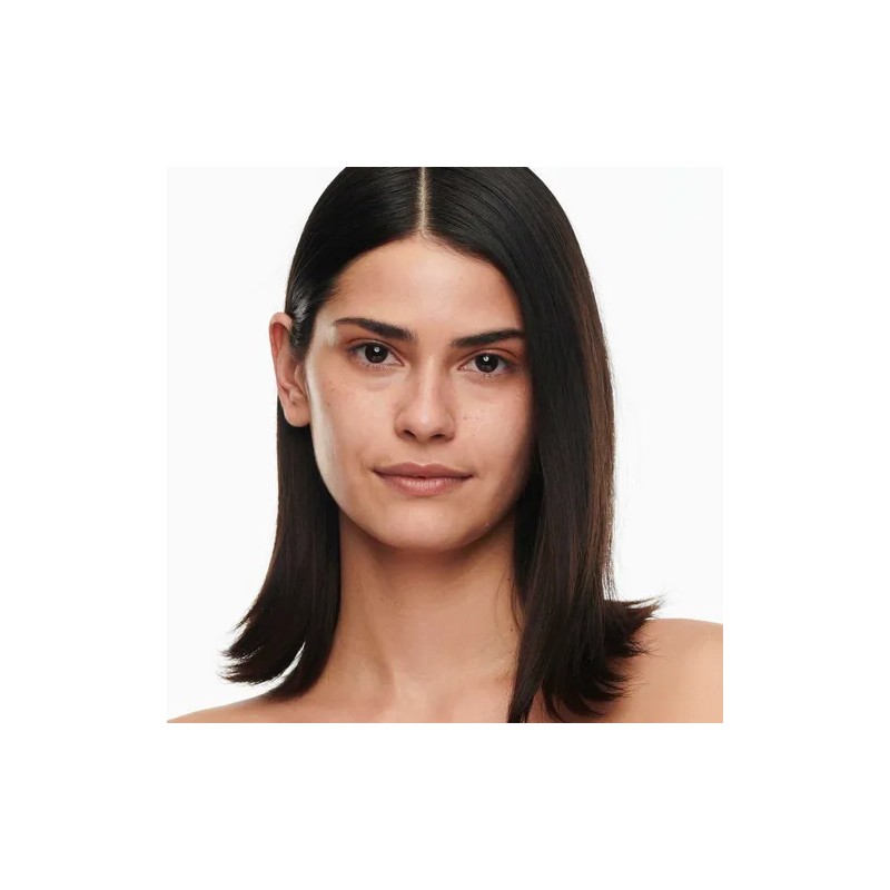 Base Sérum MAC Studio Radiance Serum-Powered | NC25 | Luminoso