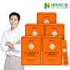 Nature Dream 네이처드림 골드 카무트 브랜드밀 함유 발효효소 3g 30포