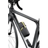 TOPEAK TPK GRY Cage Pack