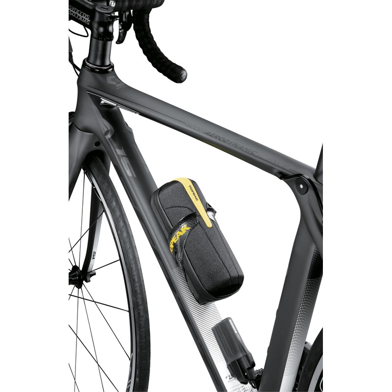 TOPEAK TPK GRY Cage Pack