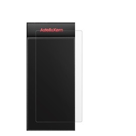 dipos I 2x Schutzfolie matt passend für Astell Kern ACRO CA1000T Folie Displayschutzfolie, Ultra-Dünn, Case-Friendly, Fingerprint-Kompatibel