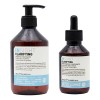 Insight Clarifying Shampoo 400m & Tratamiento 100m Anticaspa