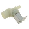 EG4093 VLT2080 VMT803 855tva 1 Way Solenoid Valve For Fagor