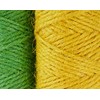 Springboard 70030 Coloured Jute Yarn (Pack of 5) 20 m