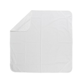 Waterproof Sheets, Baby, Children, Baby, Bedwetting Waterproof Sheets, Square, 120, 120, Bedwetting Sheet, Waterproof Sheet, 4 Elastic Corners, Newborn/Children's Futon