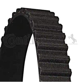 Contitech CT688 Timing Belt