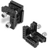 Haoge CP-RA90 Right Angle Clamp 90 Degree Double Fast L
