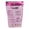 Princess Whey Protein Pro70 Nutrition 1 Kg 33 Servicios