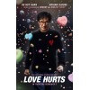 Love Hurts,2025,Ori