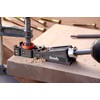 kwb Pocket Hole Drilling Template, Includes Drill, Depth Stop and