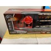 Juda Toy Truck Hauler