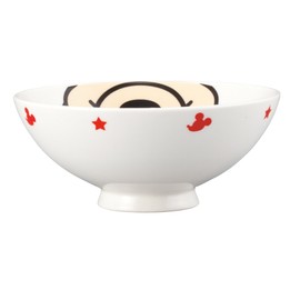 サンアート ディズニー ミッキーマウス 茶碗 SAN2334-1