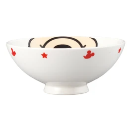 サンアート ディズニー ミッキーマウス 茶碗 SAN2334-1