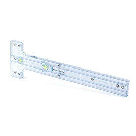 Moen YB8081 Pro-Fit Installation System