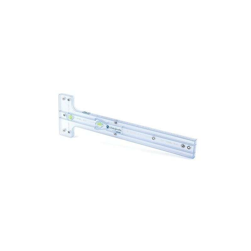 Moen YB8081 Pro-Fit Installation System