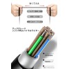 (2026 Improved Model) Wired Earphones, 0.1 inch (3.5 mm) Jack,