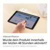 DJI Card DJI Care Refresh 1-Year Plan (DJI Air 3)