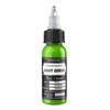 Regal Tattoo Ink (1oz Light Green)
