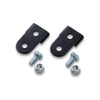 MINOURA MT-800N Bicycle Optional Adapter FB Hardware