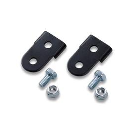 MINOURA MT-800N Bicycle Optional Adapter FB Hardware