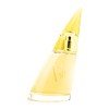 bruno banani, Sunset Blossom Eau de Toilette für Frauen, sinnlich-feminines
